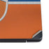 NFL Denver Broncos Vintage Dell Vostro Skin